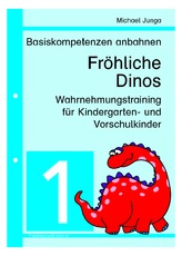 Fröhliche Dinos 01.pdf